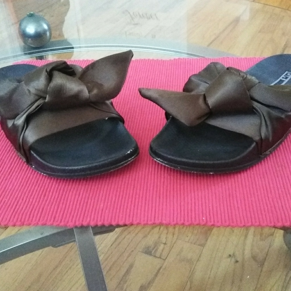 Slides